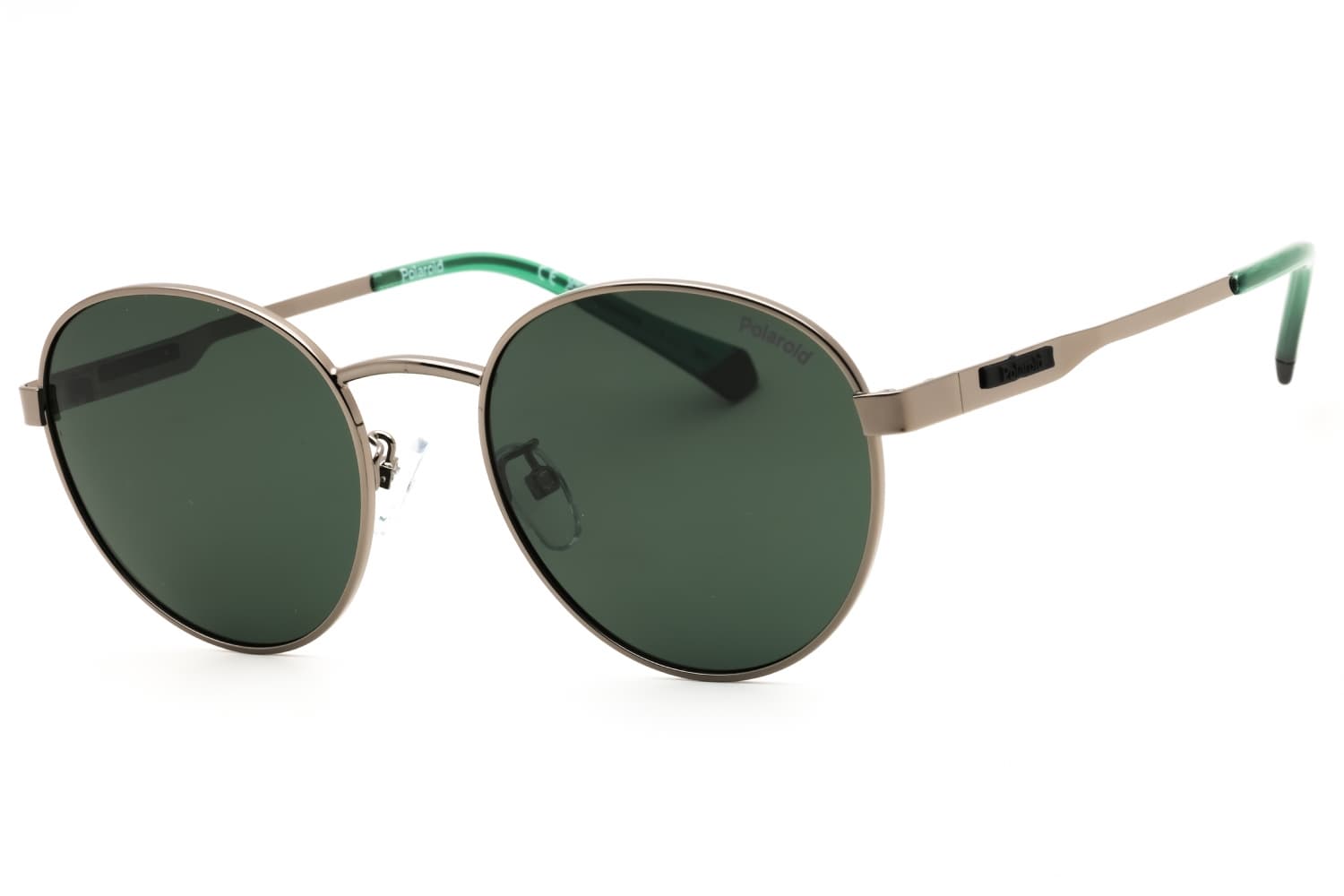 Polaroid Core PLD 2144/G/S/X — Lunettes de soleil 3
