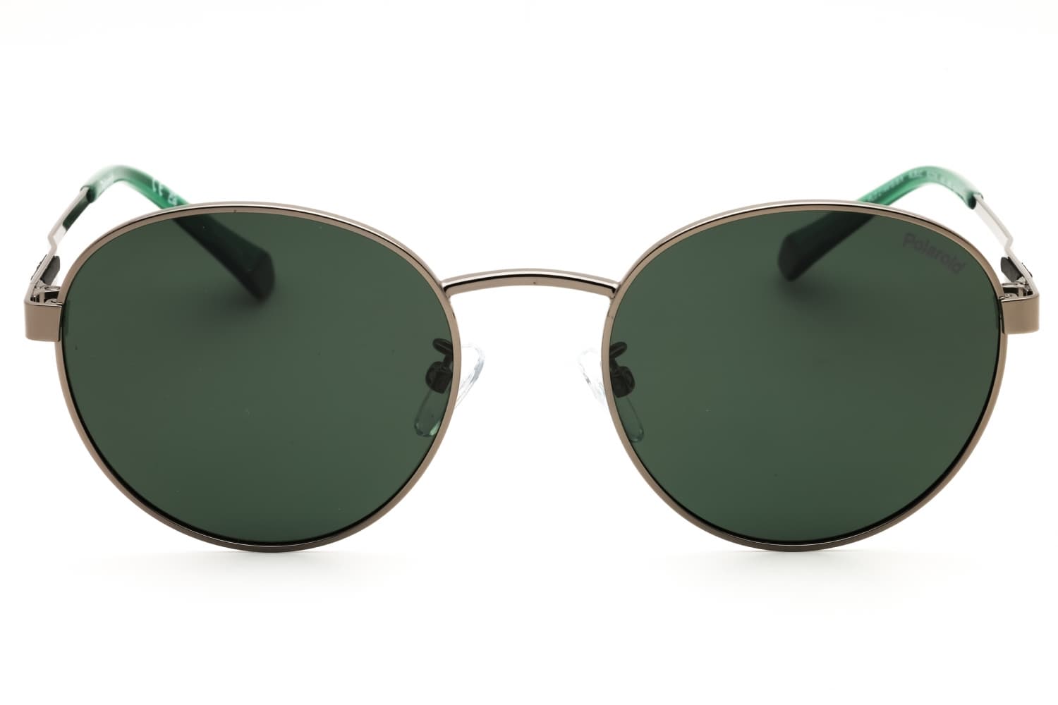 Polaroid Core PLD 2144/G/S/X — Lunettes de soleil 4