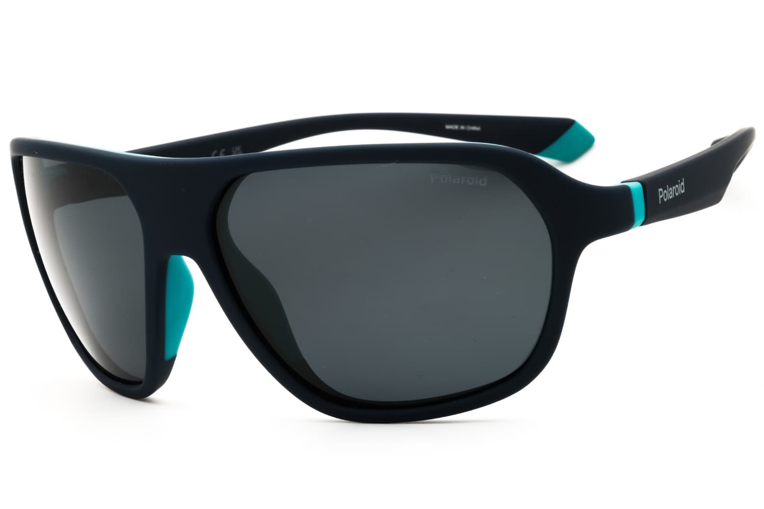 Polaroid Core PLD 2152/S — Lunettes de soleil 3