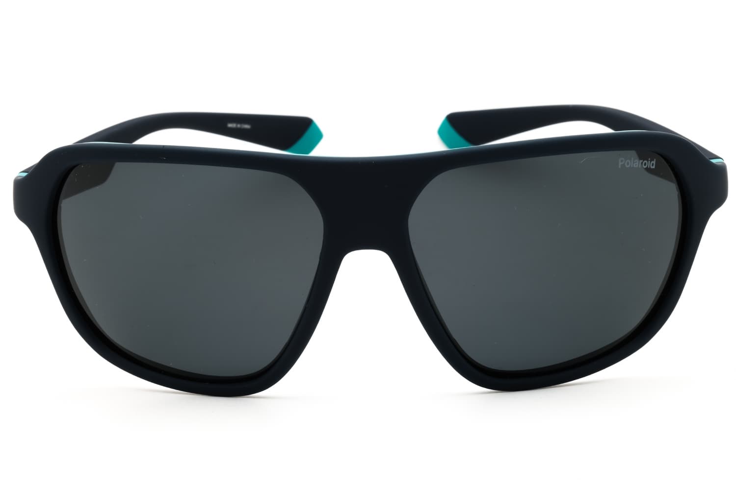 Polaroid Core PLD 2152/S — Lunettes de soleil 4