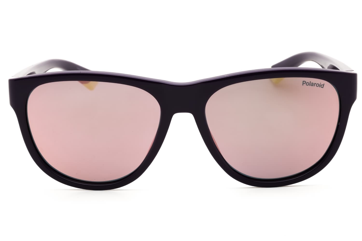 Polaroid Core PLD 2156/S — Lunettes de soleil 2