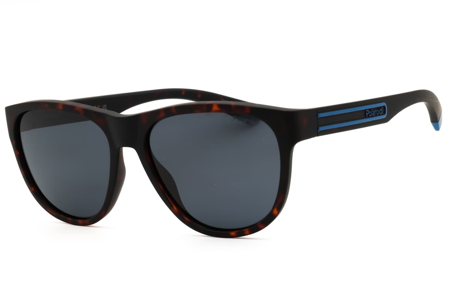 Polaroid Core PLD 2156/S — Lunettes de soleil 1