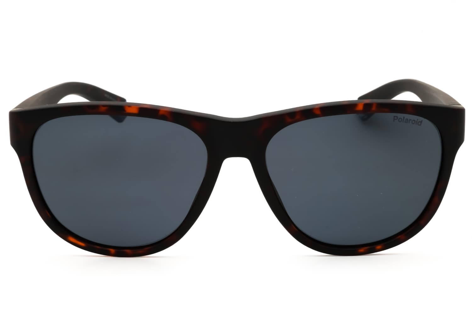 Polaroid Core PLD 2156/S — Lunettes de soleil 2