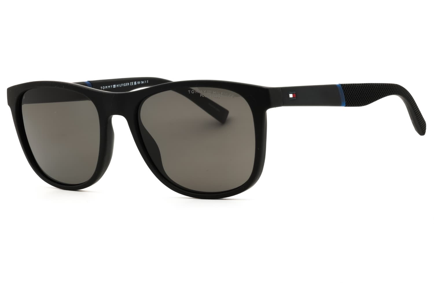 Tommy Hilfiger TH 2042/S — Lunettes de soleil 1
