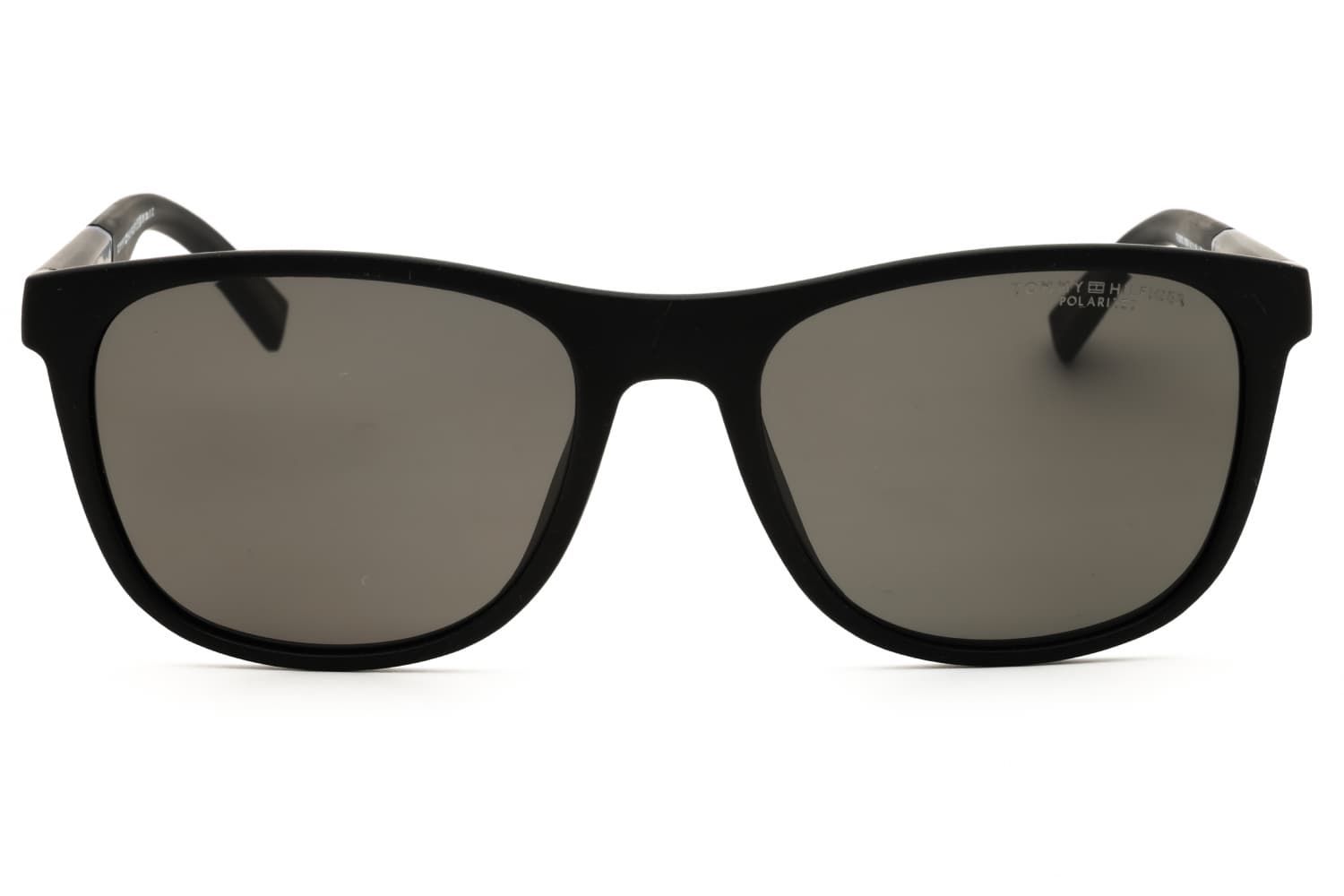 Tommy Hilfiger TH 2042/S — Lunettes de soleil 2