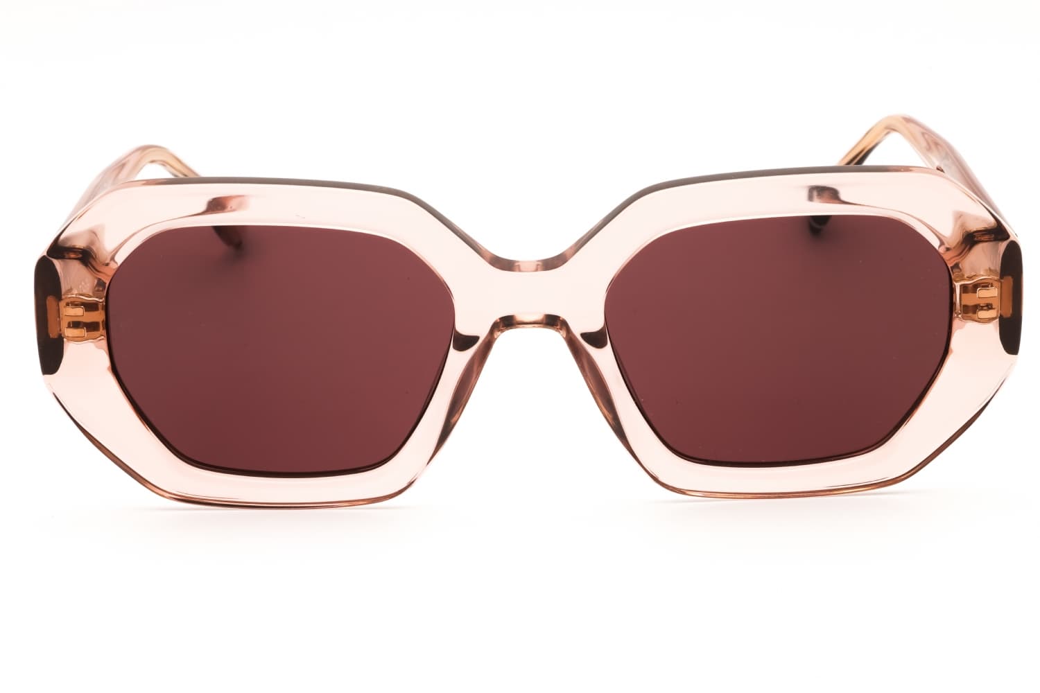 Tommy Hilfiger TH 2155/S — Lunettes de soleil 4