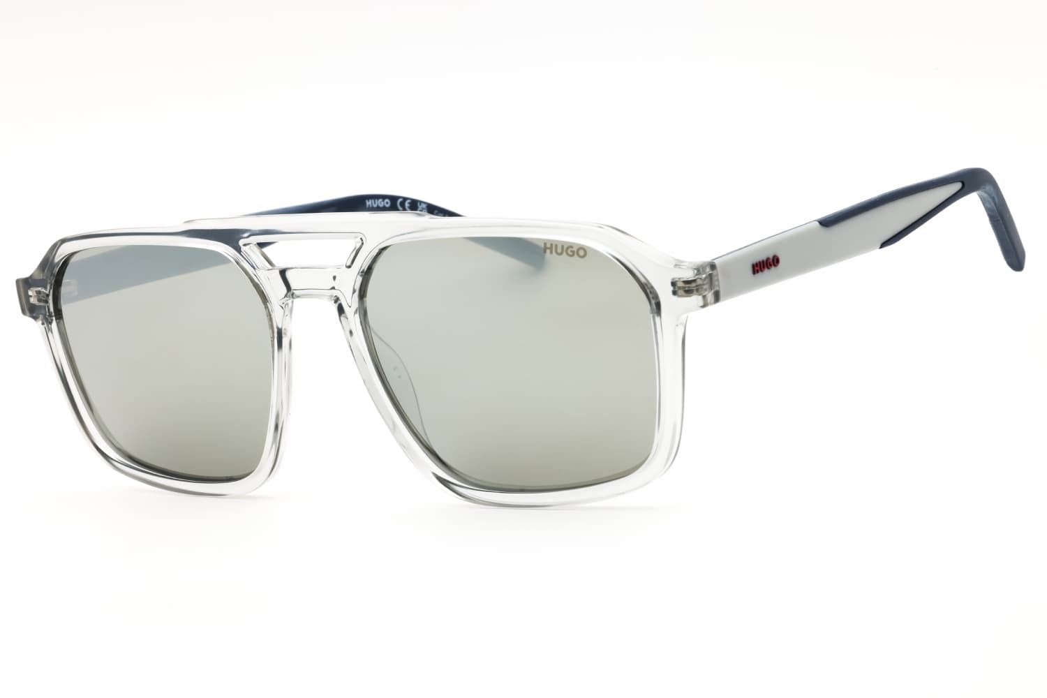HUGO HG 1335/S — Lunettes de soleil 1