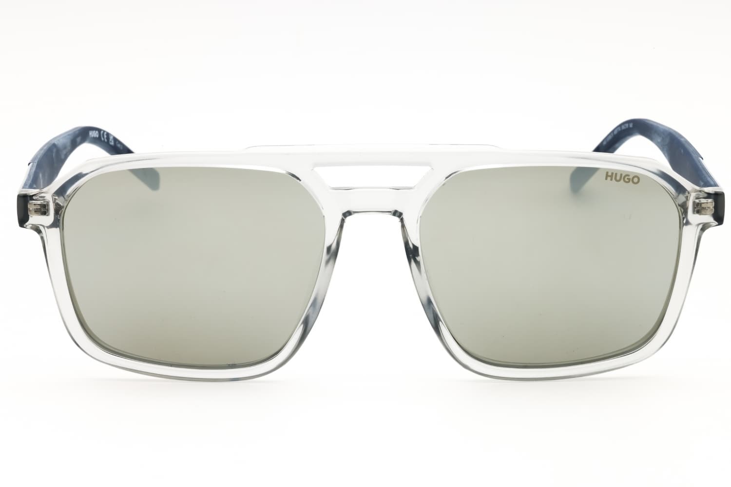 HUGO HG 1335/S — Lunettes de soleil 2