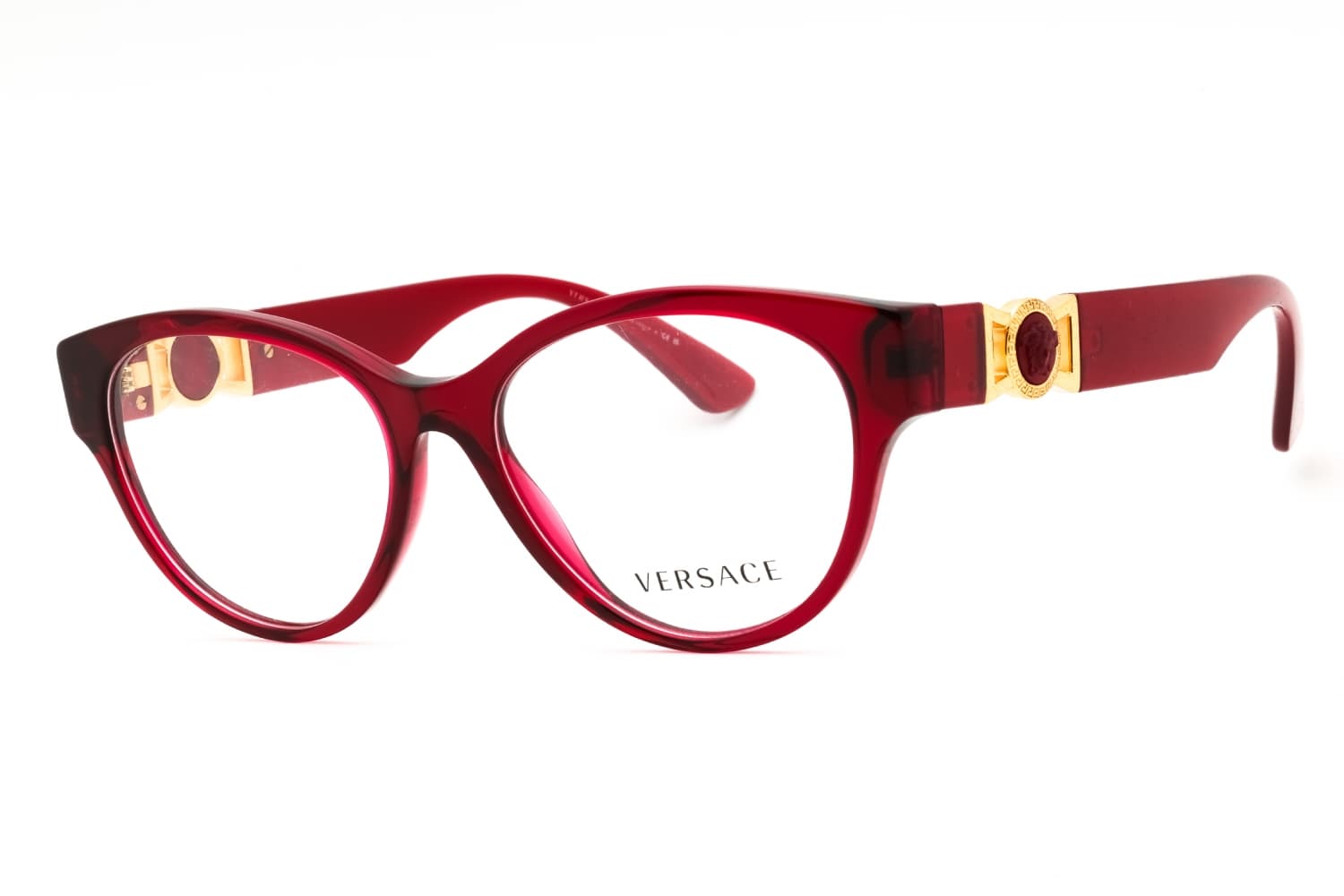 Versace 0VE3313 — Lunettes de vue 1