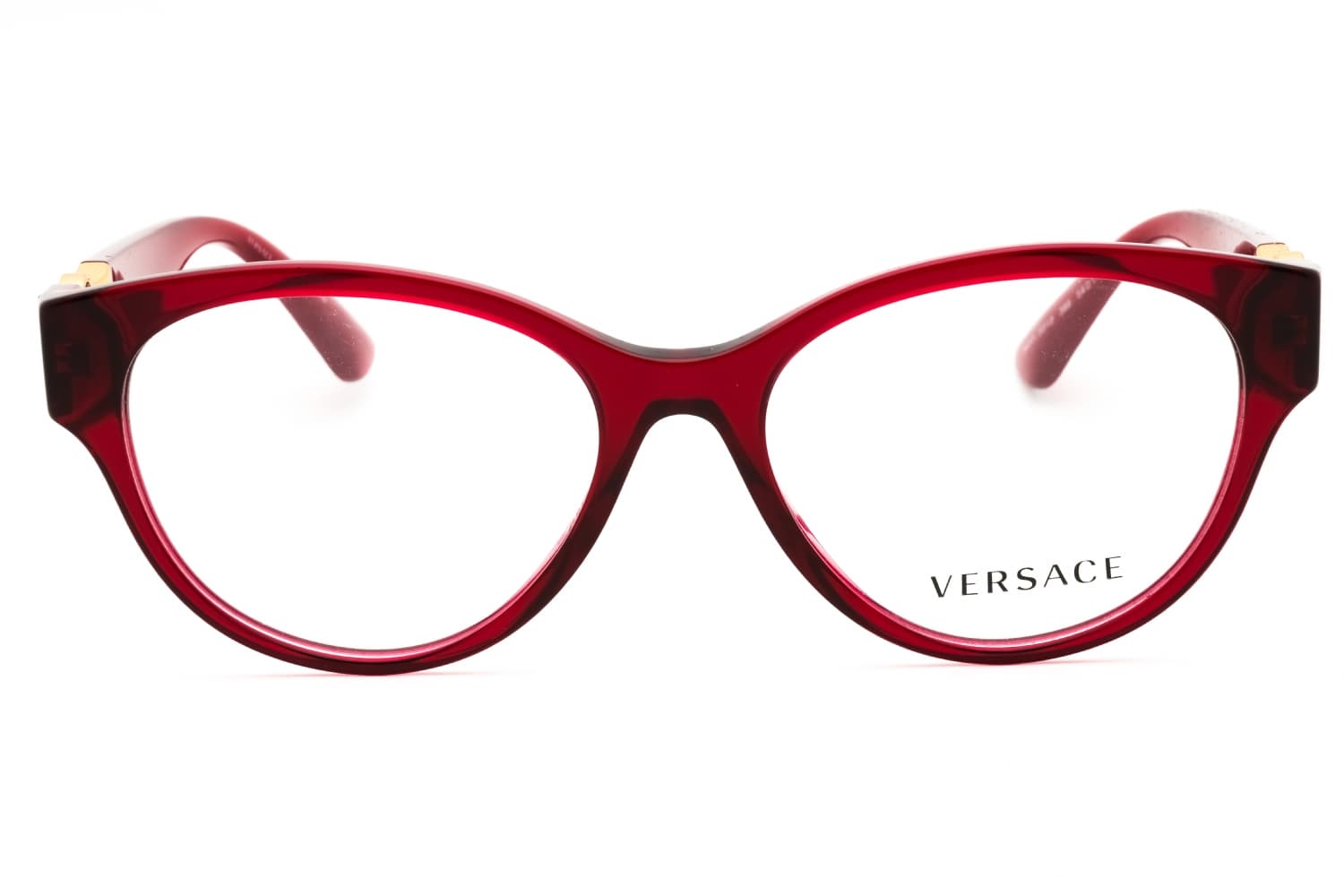 Versace 0VE3313 — Lunettes de vue 2