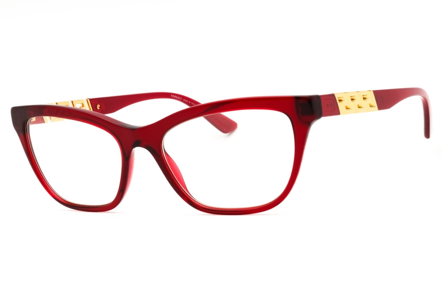 Versace 0VE3318 — Lunettes de vue 1