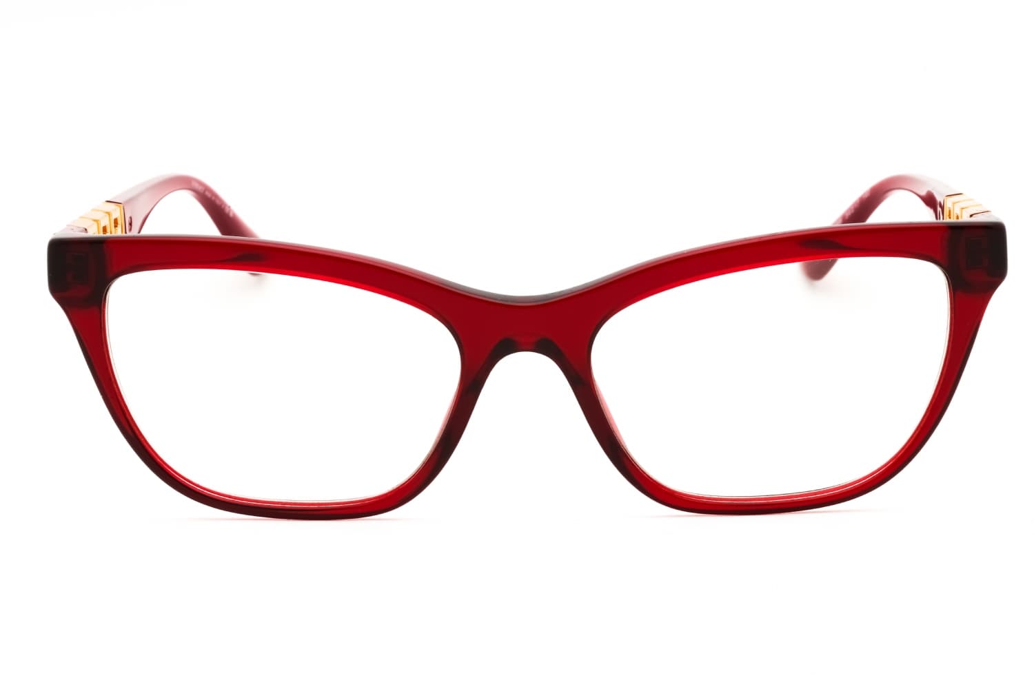 Versace 0VE3318 — Lunettes de vue 2