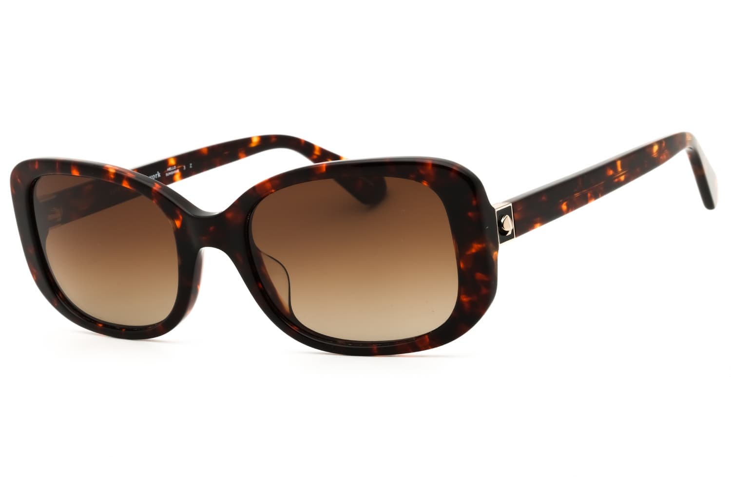 Kate Spade DIONNA/S — Lunettes de soleil 5