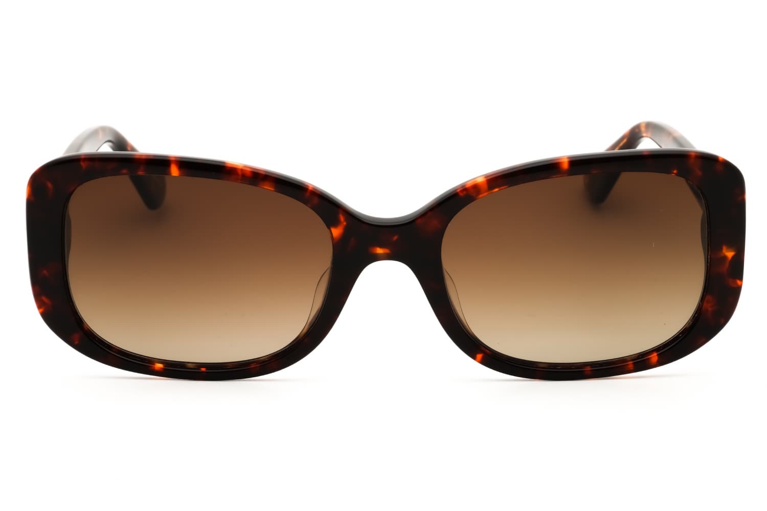 Kate Spade DIONNA/S — Lunettes de soleil 6