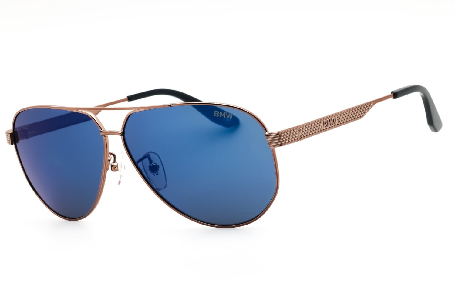 BMW BW0061-H — Lunettes de soleil 1