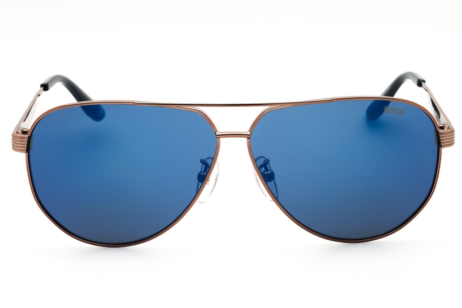 BMW BW0061-H — Lunettes de soleil 2
