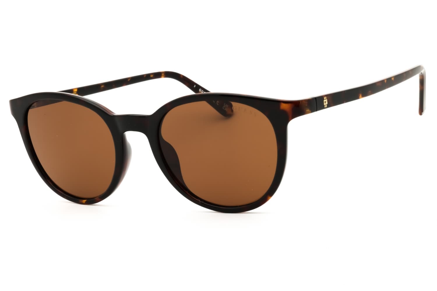 Guess GU00118 — Lunettes de soleil 3