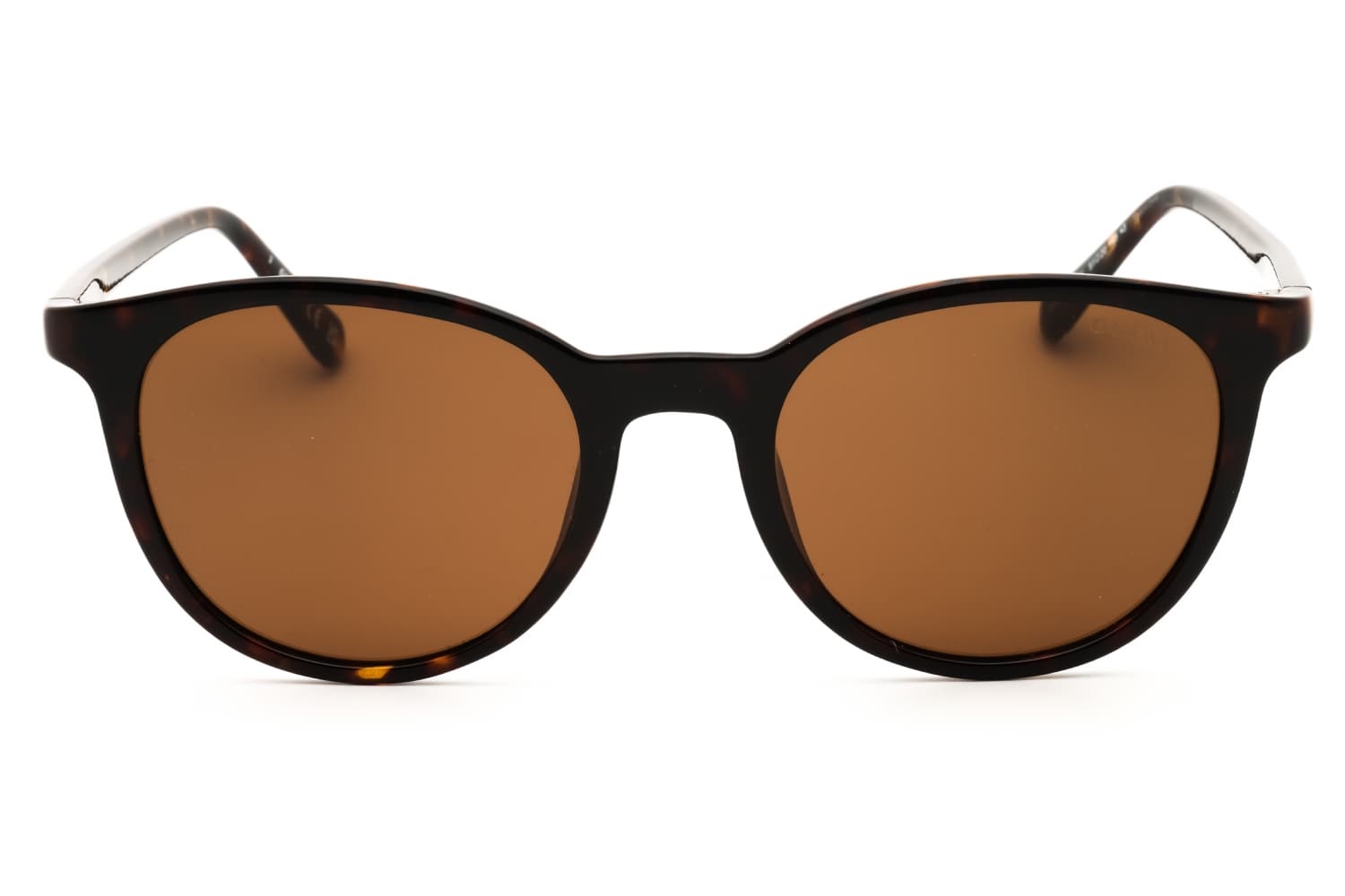 Guess GU00118 — Lunettes de soleil 4