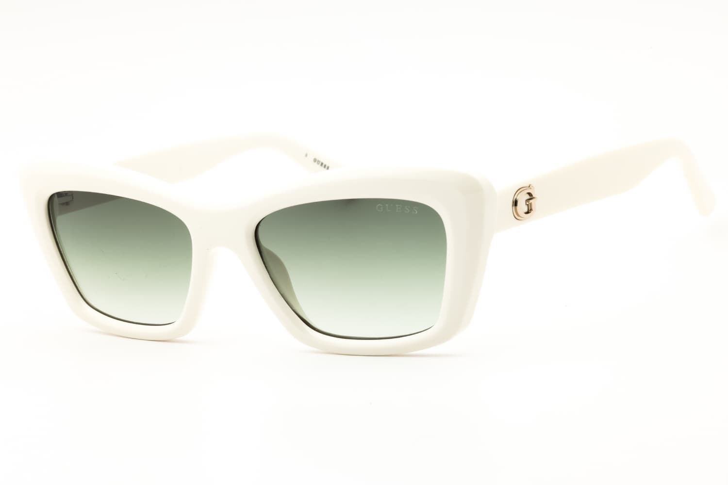 Guess GU00195 — Lunettes de soleil 3