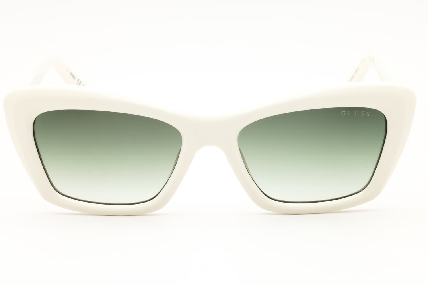 Guess GU00195 — Lunettes de soleil 4