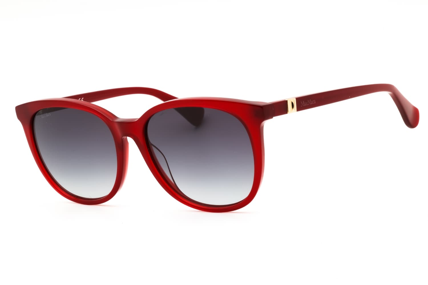 Max Mara MM0022 — Lunettes de soleil 1