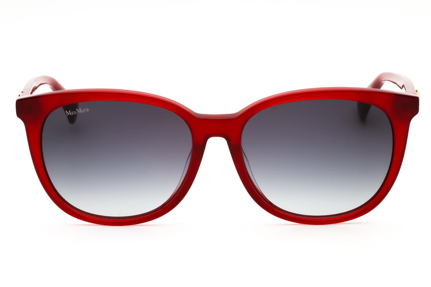 Max Mara MM0022 — Lunettes de soleil 2
