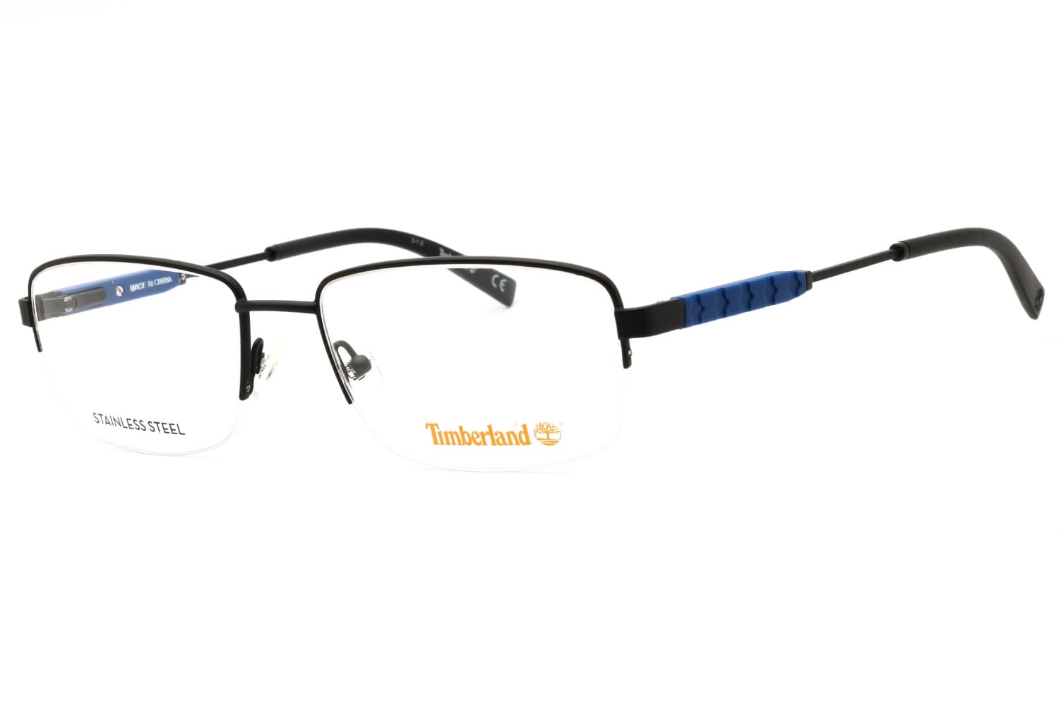 Timberland TB1707 — Lunettes de vue 1