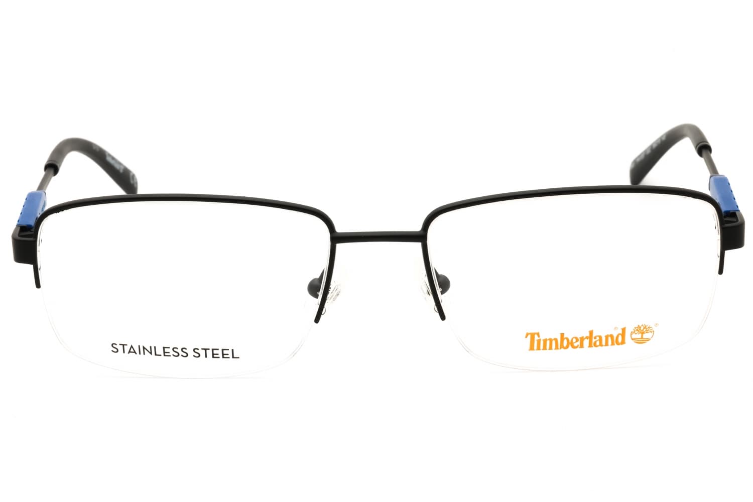 Timberland TB1707 — Lunettes de vue 2