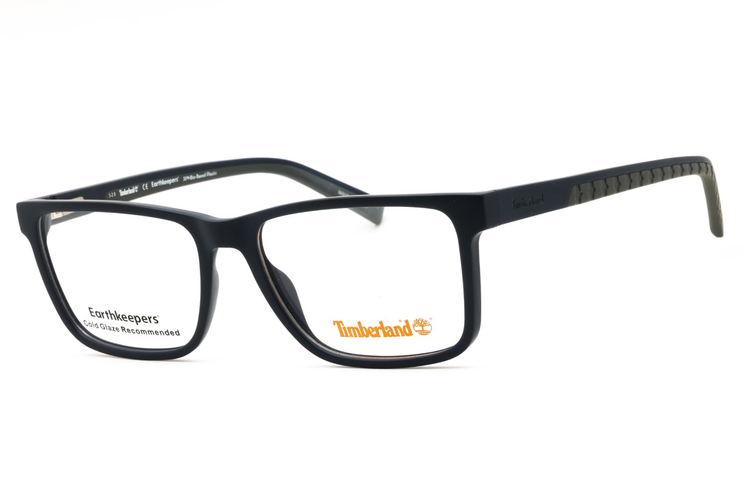 Timberland TB1711 — Lunettes de vue 1