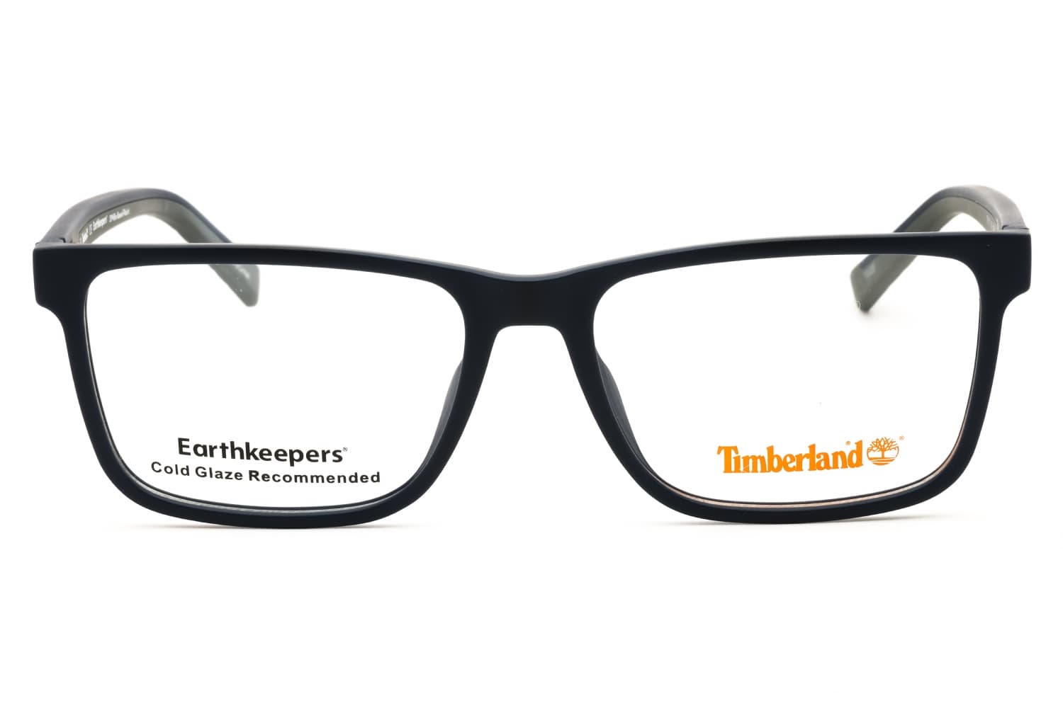 Timberland TB1711 — Lunettes de vue 2