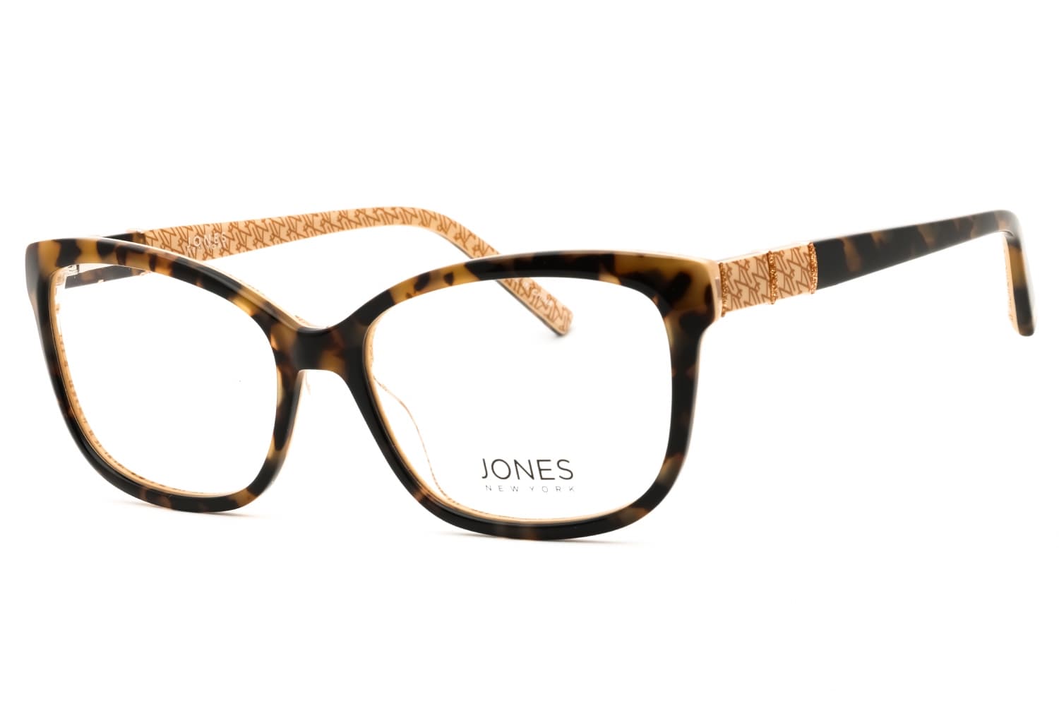 Jones New York J779 — Lunettes de vue 3