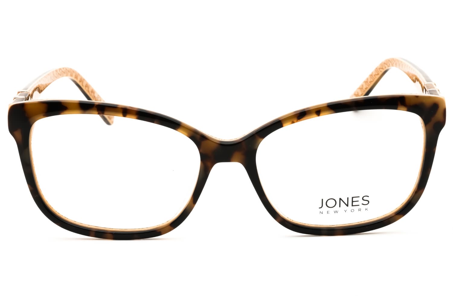 Jones New York J779 — Lunettes de vue 4