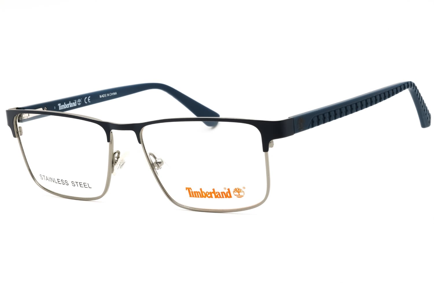 Timberland TB1783 — Lunettes de vue 1
