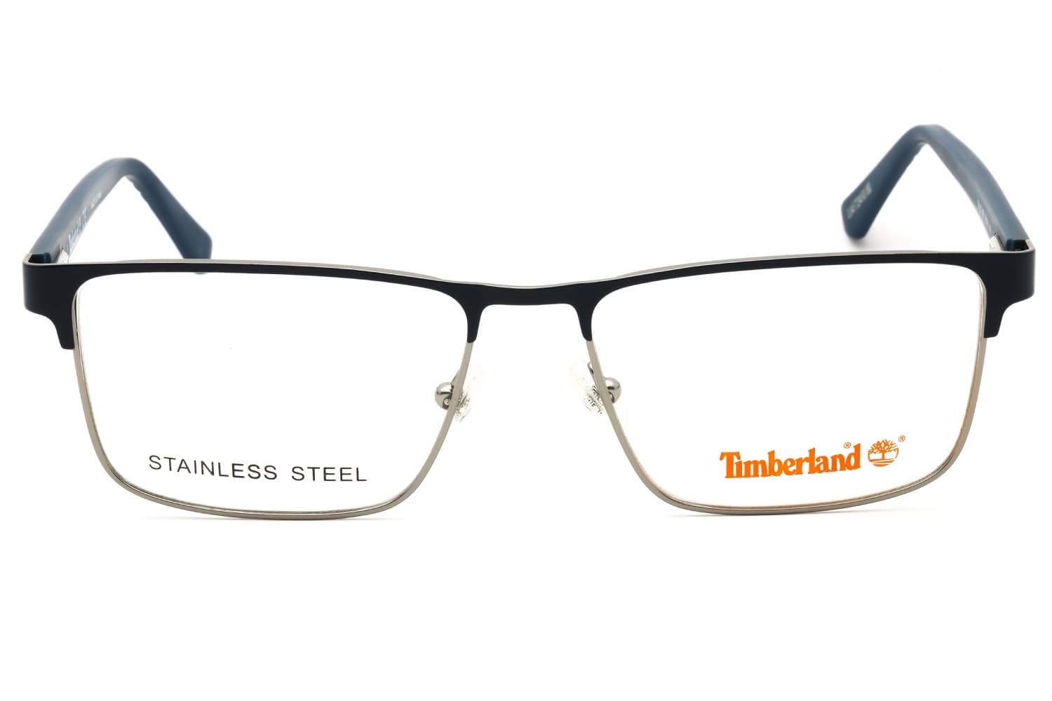 Timberland TB1783 — Lunettes de vue 2