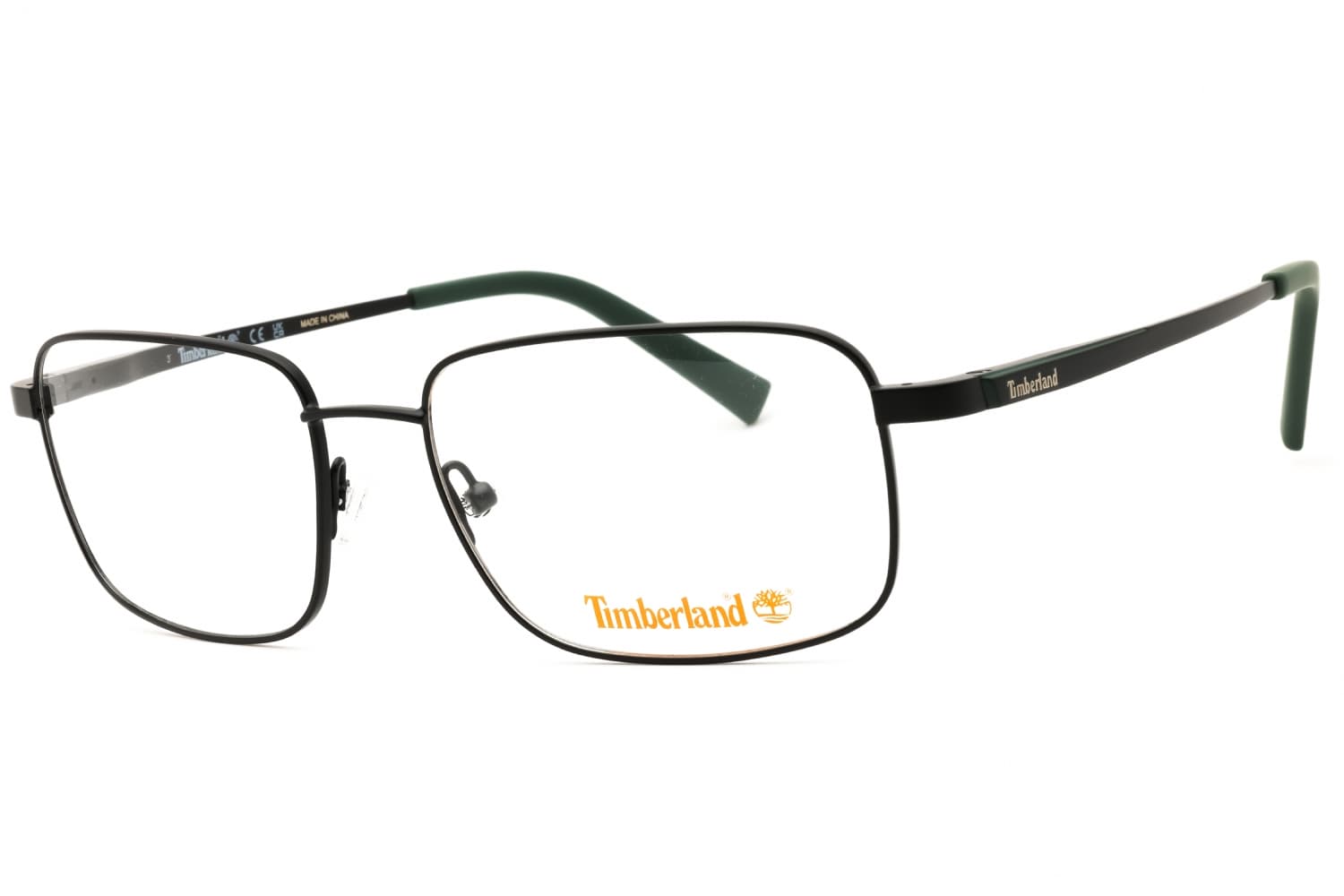 Timberland TB1784 — Lunettes de vue 1
