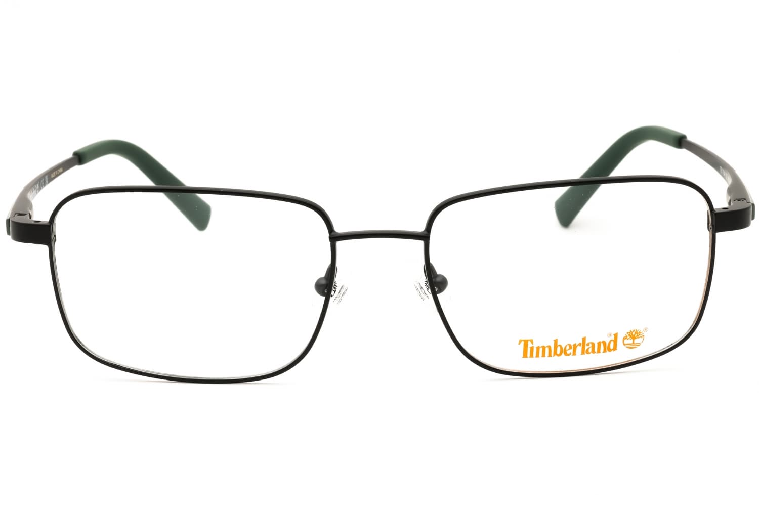 Timberland TB1784 — Lunettes de vue 2