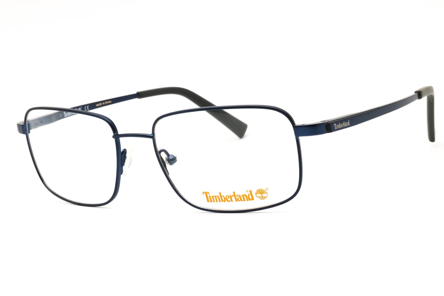 Timberland TB1784 — Lunettes de vue 5