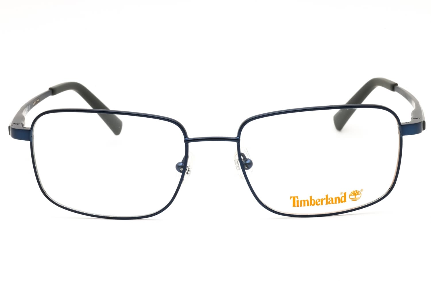 Timberland TB1784 — Lunettes de vue 6