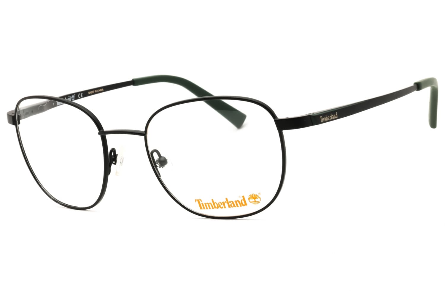 Timberland TB1785 — Lunettes de vue 1