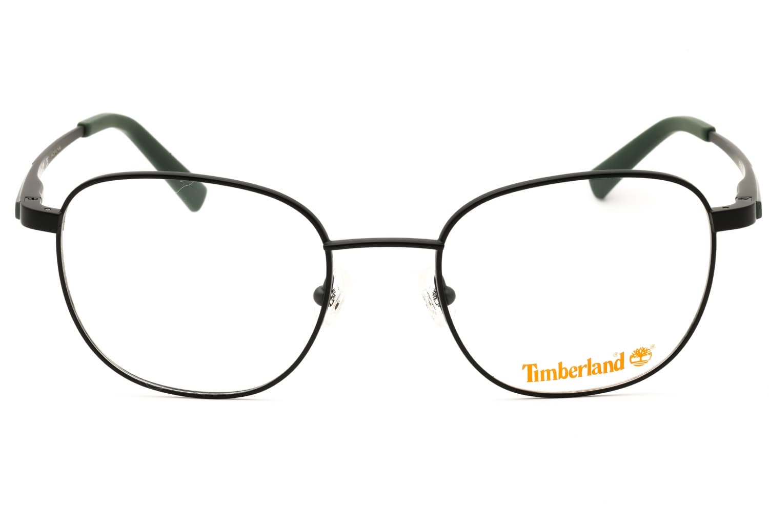 Timberland TB1785 — Lunettes de vue 2
