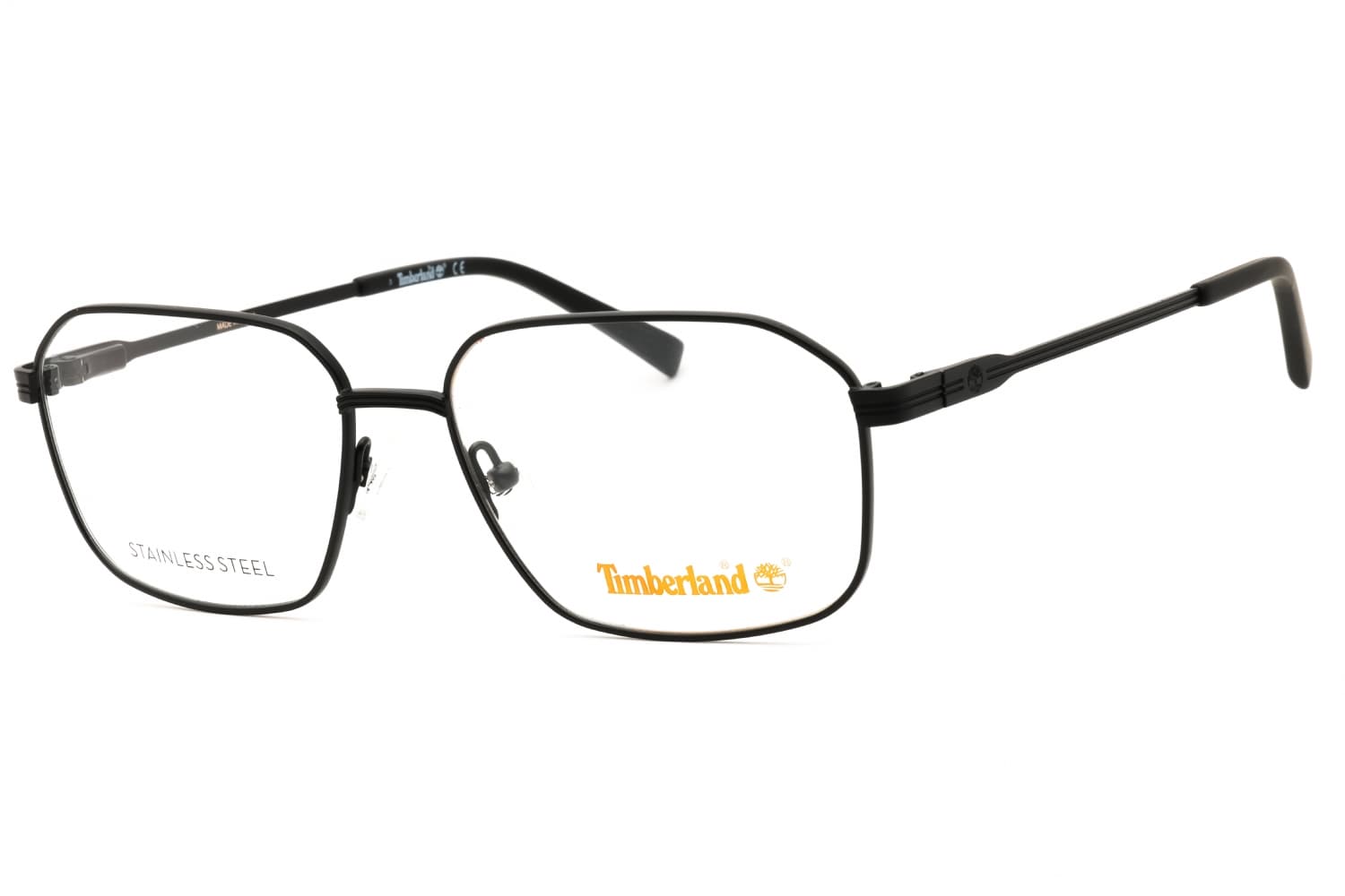 Timberland TB1798 — Lunettes de vue 1