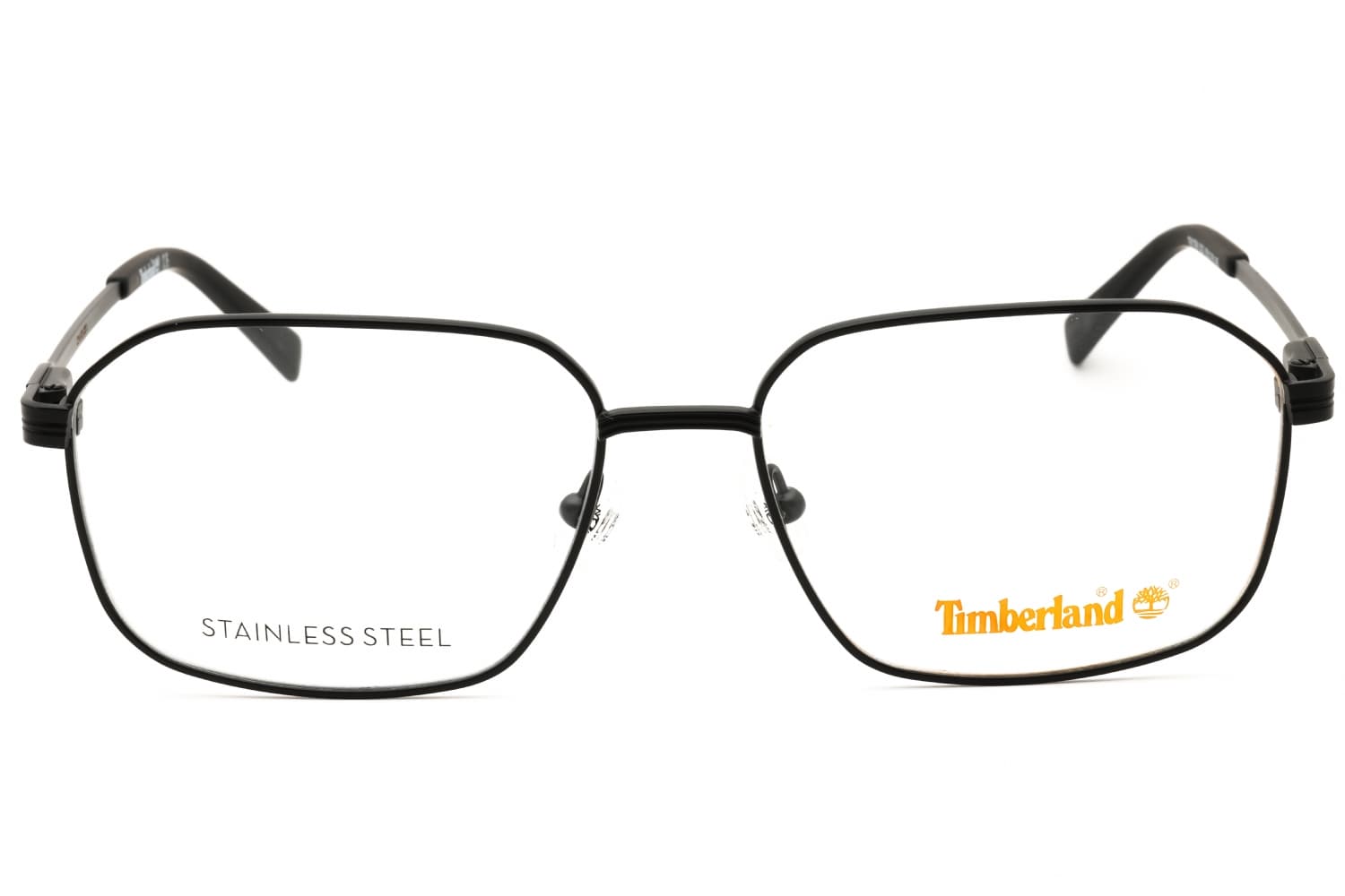 Timberland TB1798 — Lunettes de vue 2