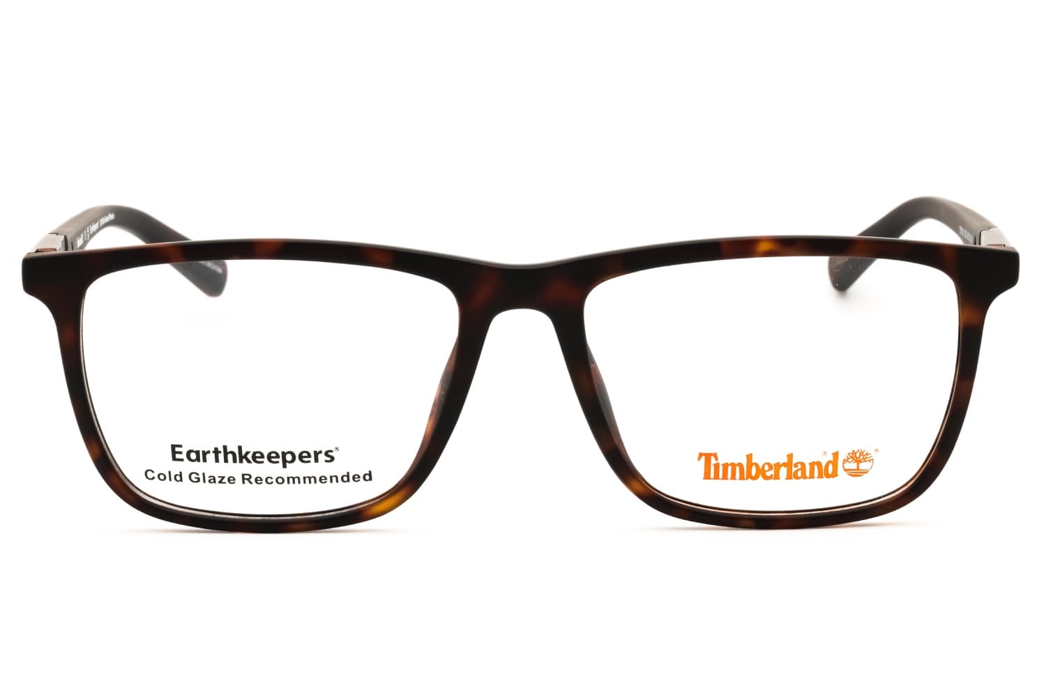 Timberland TB1801 — Lunettes de vue 2