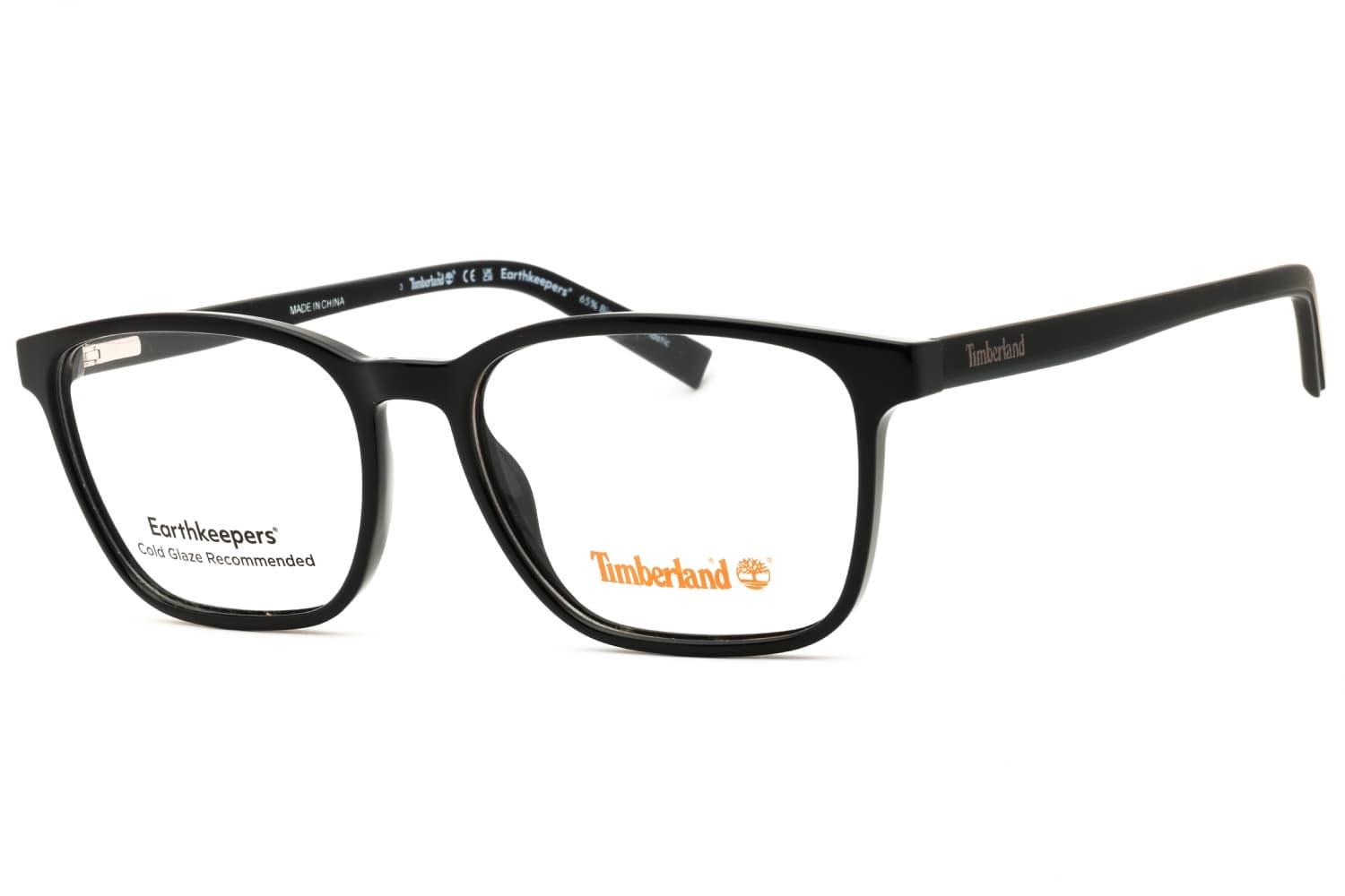 Timberland TB1817 — Lunettes de vue 1