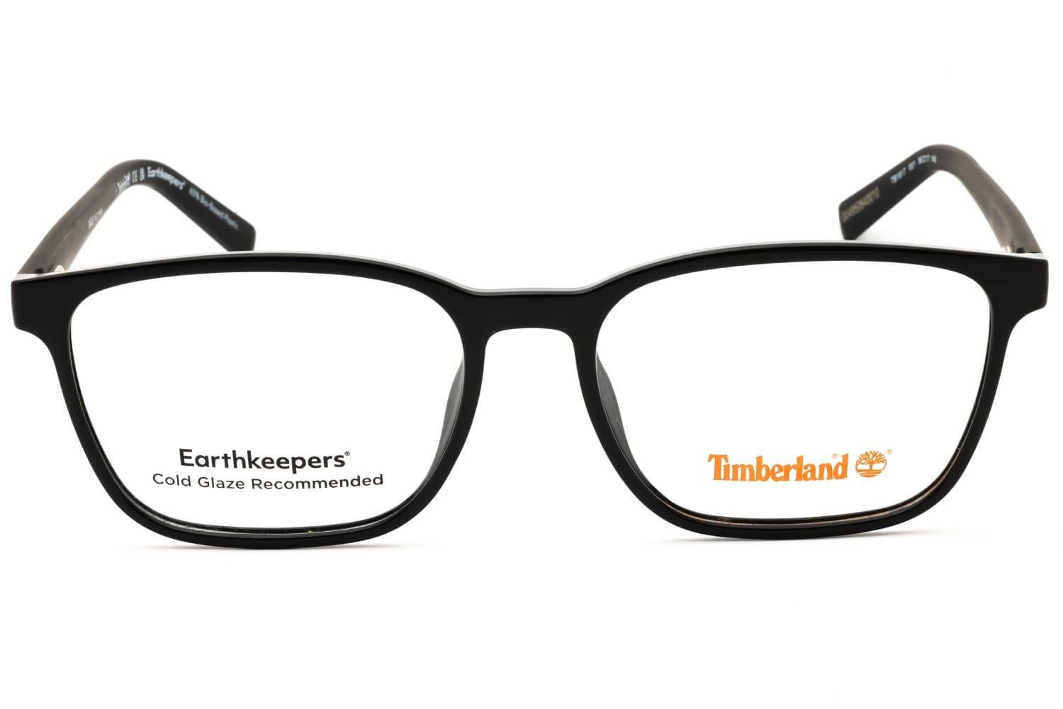 Timberland TB1817 — Lunettes de vue 2