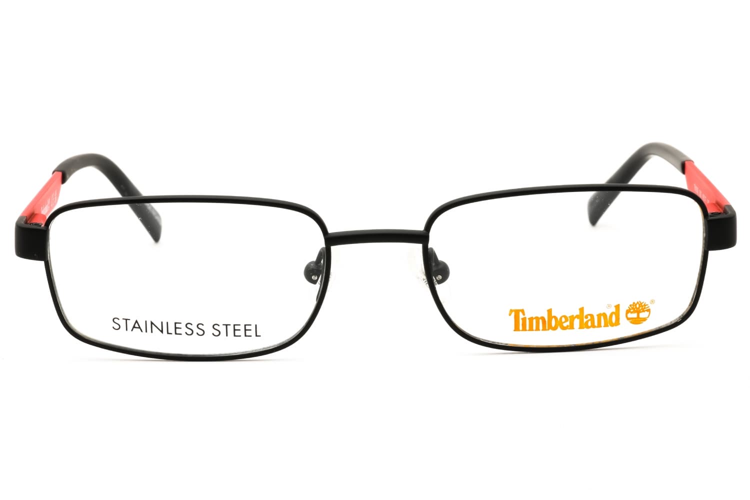 Timberland TB1828 — Lunettes de vue 2
