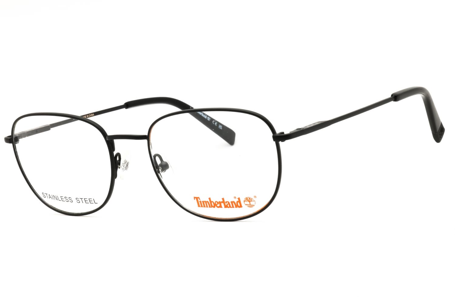 Timberland TB1845 — Lunettes de vue 1