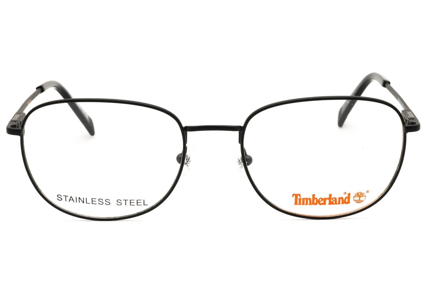 Timberland TB1845 — Lunettes de vue 2