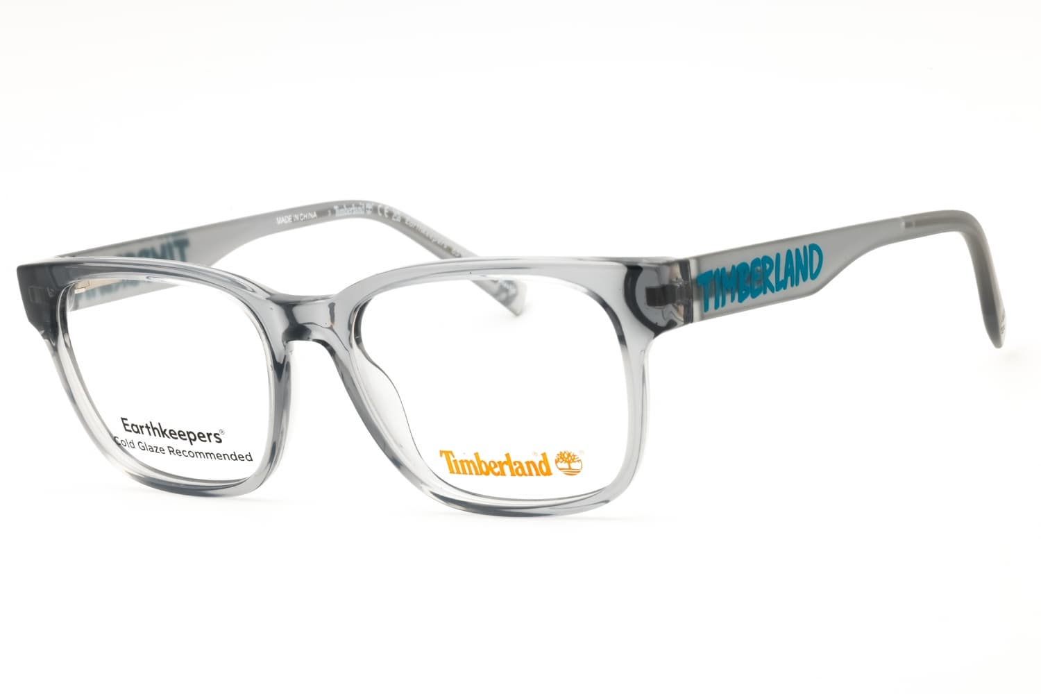 Timberland TB50010 — Lunettes de vue 1