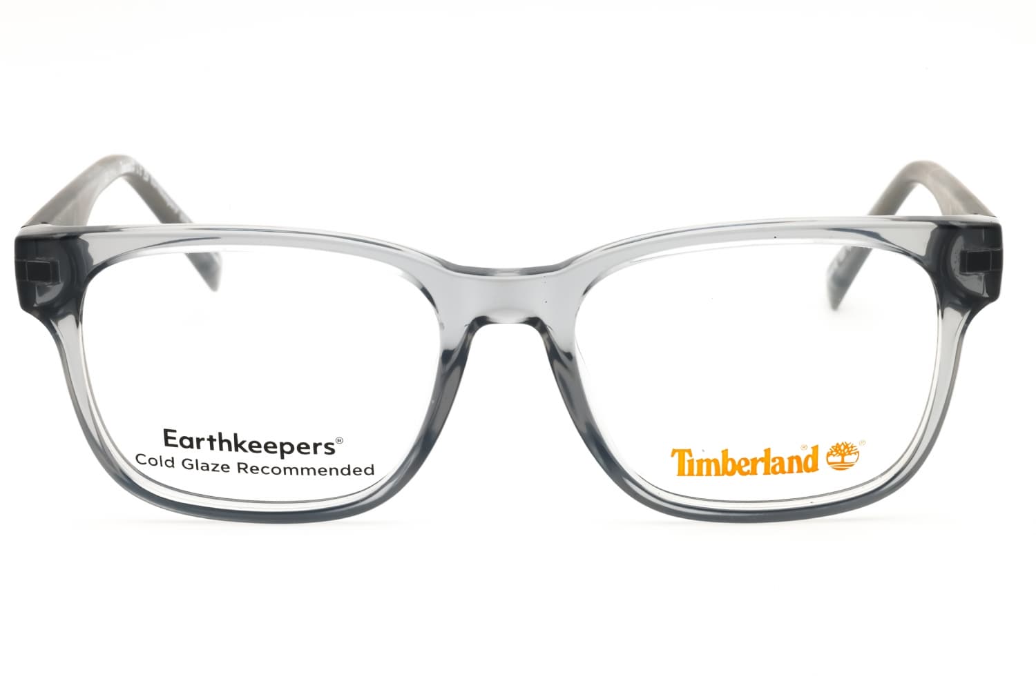 Timberland TB50010 — Lunettes de vue 2